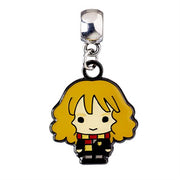HPC0081 - HARRY POTTER - CIONDOLO PORTAFORTUNA - LUNA LOVEGOOD