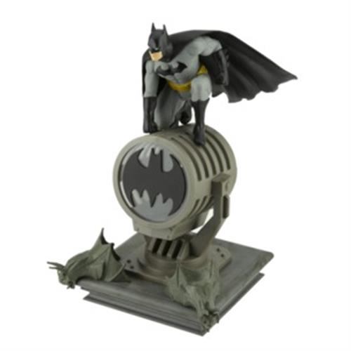 PP6376BMV2 - BATMAN - BATMAN FIGURINE LIGHT