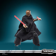 STAR WARS - THE VINTAGE COLLECTION - THE STRANGER (QUIMIR) - ACTION FIGURE 15CM