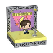 BITTY STAGES - BITTY POP STAGES - BTS - SUGA (DYNAMITE)