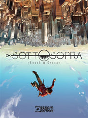 SOTTOSOPRA 1