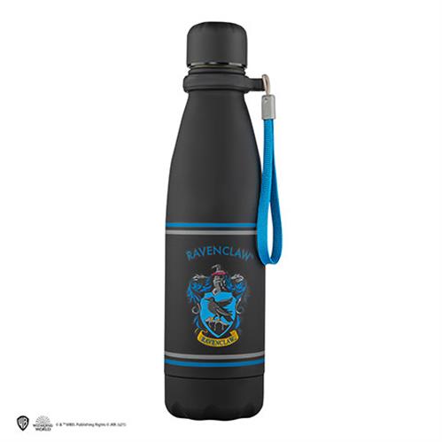 CR4023 - HARRY POTTER - BOTTIGLIA 500ML - RAVENCLAW