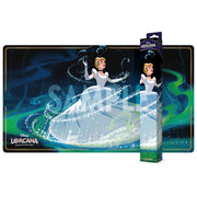 LORCANA - TAPPETINO - FABLED - CENERENTOLA