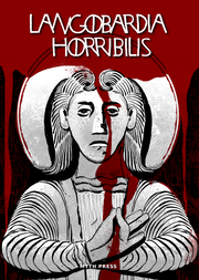 LANGOBARDIA HORRIBILIS