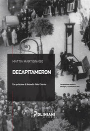 DECAPITAMERON