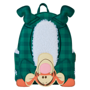 DISNEY - WINNIE THE POOH - ZAINETTO - PAJAMAS