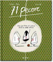 71 PECORE