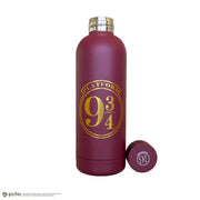 BOTTIGLIA 1000ML PLATFORM 9 3/4 - HARRY POTTER