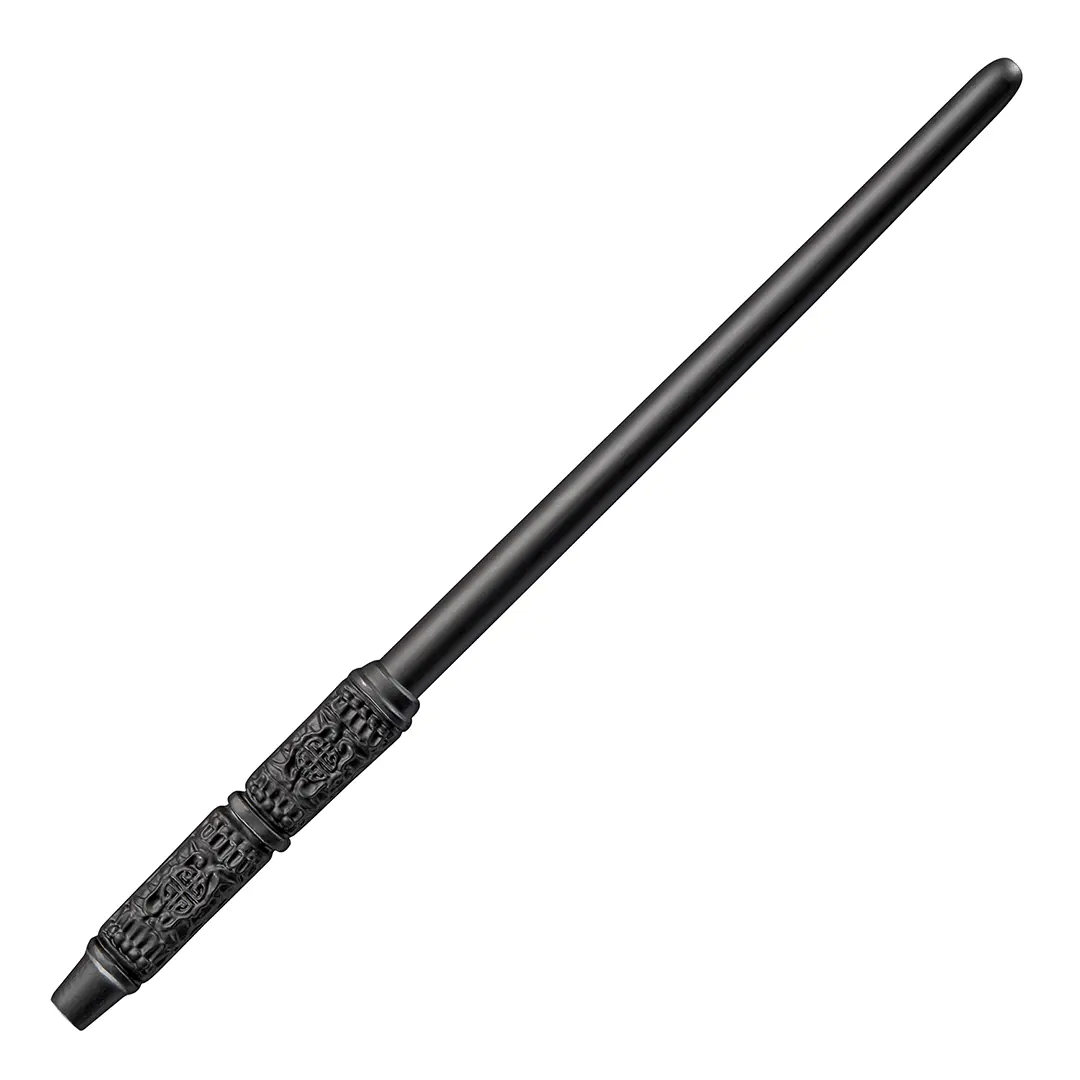 NN5636 - HARRY POTTER - BACCHETTA IN PVC DI SEVERUS PITON