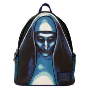 THE NUN - ZAINETTO - THE NUN COSPLAY (GW)
