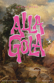 ALLA GOLA