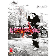 L'USURAIO 46