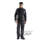 89182 - THE FABLE - AKIRA SATO - STATUA 20CM
