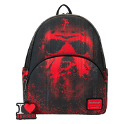 FRIDAY THE 13TH - ZAINETTO - I HEART HORROR