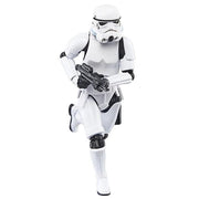STAR WARS - VINTAGE COLLECTION - ASSALTATORE - ACTION FIGURE 9.5CM
