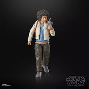 STAR WARS - BLACK SERIES - SKELETON CREW - WIM (AD ATTIN) - ACTION FIGURE 15CM