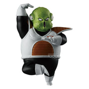 28961 - DRAGON BALL Z - SOLID EDGE WORKS - GULDO - STATUA 8CM