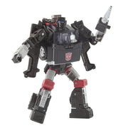TRANSFORMERS GENERATION - TRAIL BREAKER - ACTION FIGURE 15CM