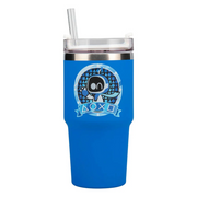 PP15504AB - ASTROBOT GAMER CUP