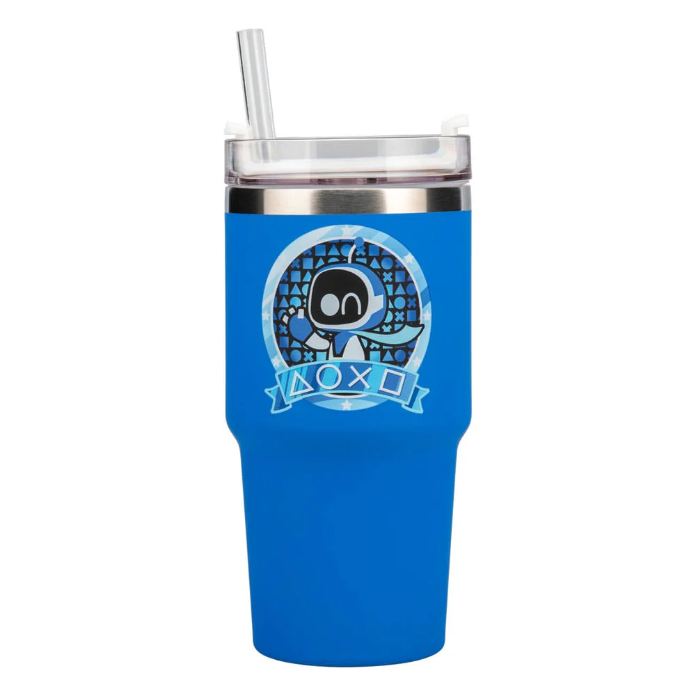 PP15504AB - ASTROBOT GAMER CUP