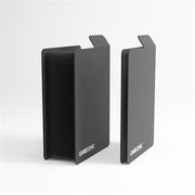 GGS60119ML - SIZEMORPH DIVIDER - BLACK