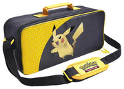 15761 - DELUXE GAMING TROVE - POKEMON - PIKACHU