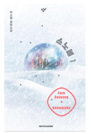 SNOWGLOBE