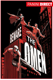 DAREDEVIL (2026) 3 - DAREDEVIL 178
