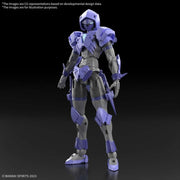 MK68579 - 30 MINUTE FANTASY - LIBER ASSASSIN - MODEL KIT