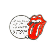 IM005 - THE ROLLING STONES - SET CALAMITE - THE ROLLING STONES