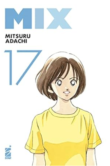 MIX 17