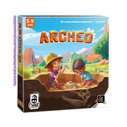 ARCHEO