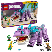 77077 - FORTNITE - KLOMBO