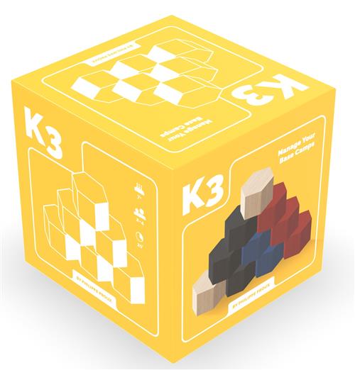 K3