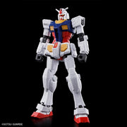 MK73585 - GUNDAM - ENTRY GRADE - RX-78F00/E - MODEL KIT 1/144