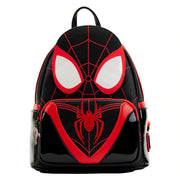 MARVEL - MILES MORALES - ZAINETTO - COSPLAY