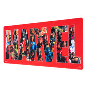 MGGE027 - MARVEL: AVENGERS - MOUSEPAD XL - AVENGERS
