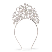 NN3124 - WICKED - DIADEAMA - GLINDA