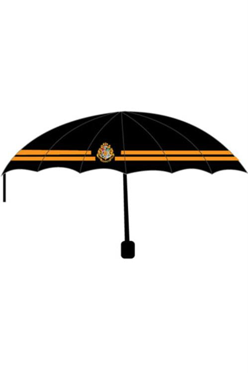 CR2000 - HARRY POTTER - OMBRELLO HOGWARTS