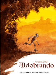 ALDOBRANDO