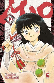 MAO 19