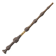 NN5635 - HARRY POTTER - BACCHETTA DI SAMBUCO IN PVC
