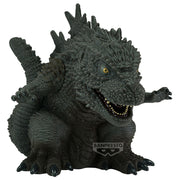 29586 - GODZILLA MINUS ONE - ENSHRINED MONSTERS - GODZILLA (2023) (VER. B) - STATUA 11CM