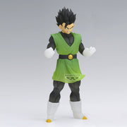 28824 - DRAGON BALL Z - CLEARISE - SON GOHAN (NORMAL COLOR VER.) - STATUA 18CM