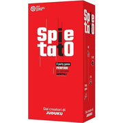 SPIETATO