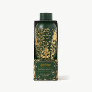 HPDB01 - HARRY POTTER - BLACK FAMILY WATER BOTTLE