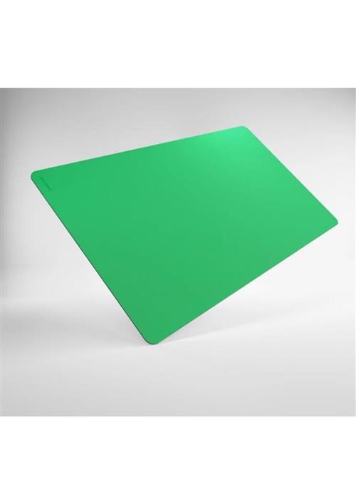 GGS40004ML - PRIME - TAPPETINO 2MM - GREEN
