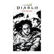 DIABLO - L'ALBA DELL'ODIO - ED. VARIANT FUNSIDE