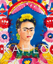 KAHLO
