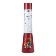 PP13603HP - HARRY POTTER - HARRY POTTER FLOW LAMP 33CM